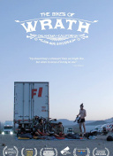 决战武侠的任务设计：从剧情到挑战